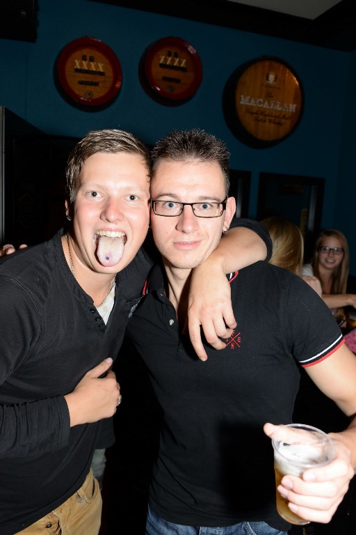 ../Images/Kermis 2015 woensdagavond VdG 122.jpg